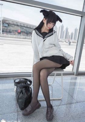 欧美丰满妇人_BD国语HD在线观看