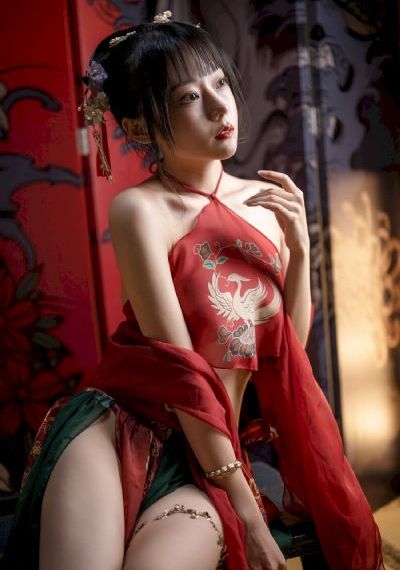 免费播放器欧美在线_1080P在线观看电视