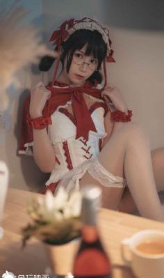 欧美范街拍女生狂野_720BD在线观看