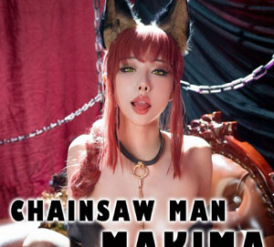 网红手表女款2021直播_1080P免费全集观看