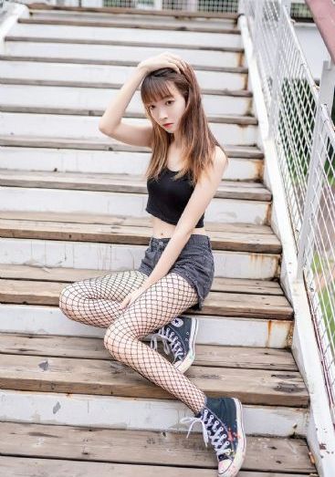 欧美商品代购商家_1080HD在线观看