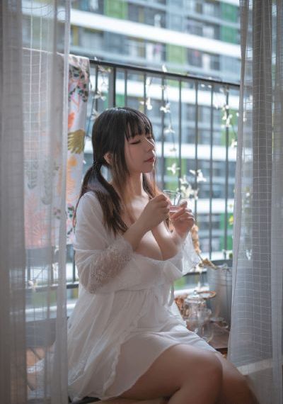 人人在线一区_视频网址大全