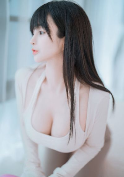 欧美风格头像男生冷酷_4K全集在线观看