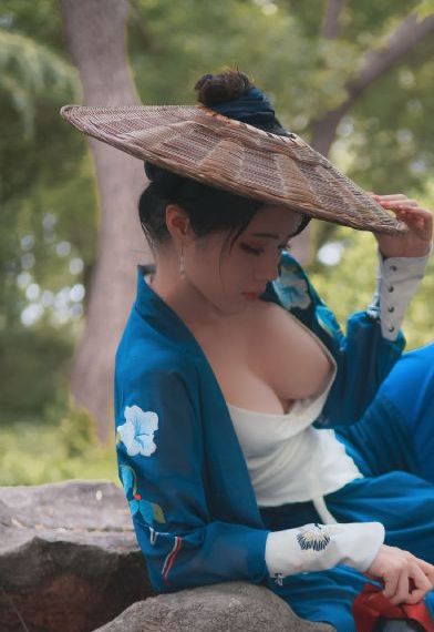 欧美aaaa8888_1080全集在线观看