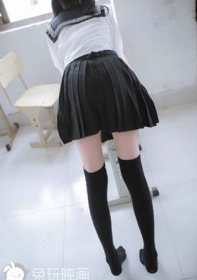 久久热视频精品店1_DVD全集免费播放