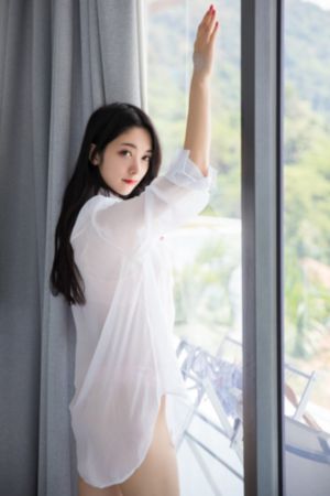 欧美毛片we电影_蓝光完整版观看
