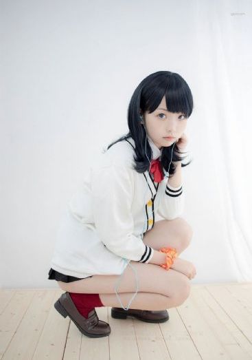 欧美侏儒和谐大观_国产剧HD高清在线观看
