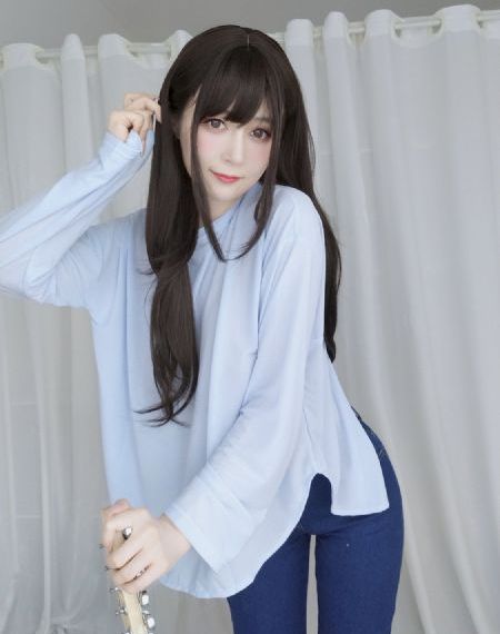 最新更新国产农村妇女精品一二区_完整版电影在线观看
