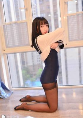 韩国不雅视频成人极品视频大全_BD英语手机免费观看完整