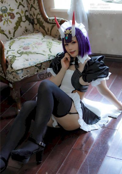 中日韩首脑峰会成都_超清在线播放