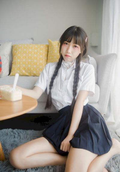 欧美黑白艺术人物摄影_DVD完整版观看
