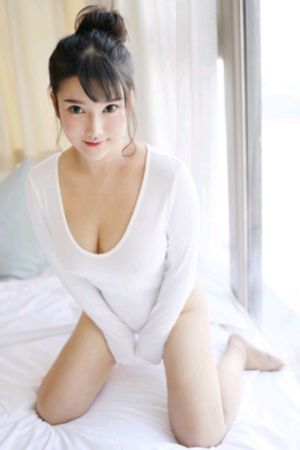 欧美人艺体艺术欣赏_BD英语高清迅雷在线观看
