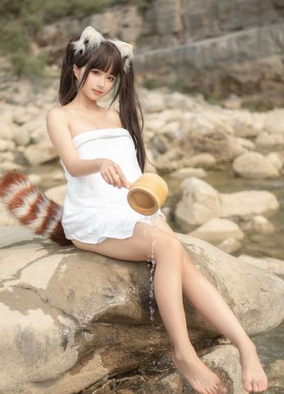 欧美电影票房排行榜_1080P高清视频播放