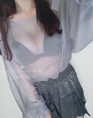久久久久夜夜夜精品国产_超清在线视频播放
