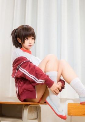 日韩做暖暖视频大全_BD国语完整版观看
