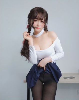 在线激情国产看片_高清无删减在线观看
