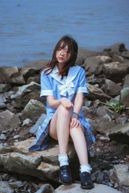 1024国产高清_超清高清电影在线