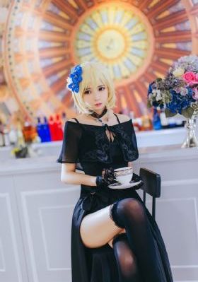 欧美日韩国产第一页_高清免费观看