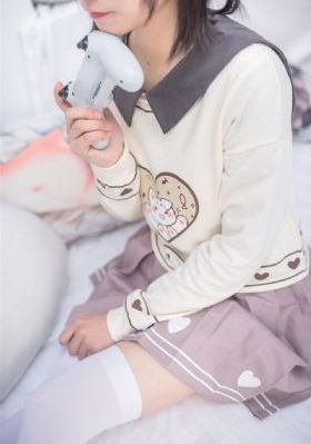 精品影音先锋资源_高清在线视频观看