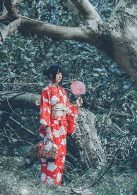 欧美夹子音原版视频_高清影视在线观看