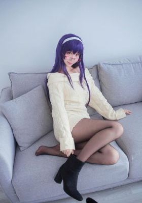 91香蕉视频精品_DVD免费播放