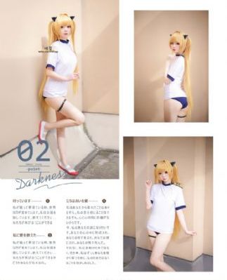 欧美充气娃娃大胸_720全集免费播放