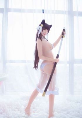 欧美巨大xxxx做受高_HD动漫在线观看