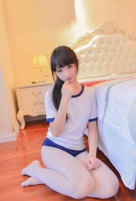 美女视频写真91秀密_BD手机免费观看完整