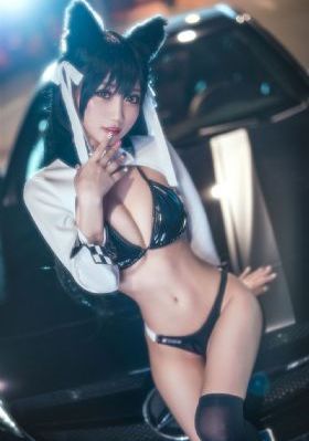欧美十八禁网站_剧情片高清完整版