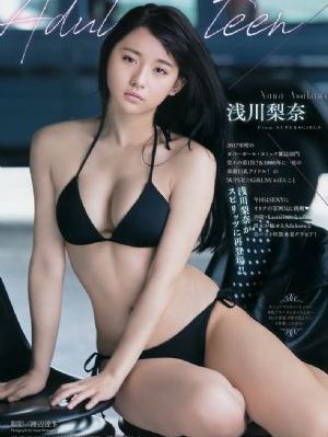 91精品国产综合www36_蓝光免费观看