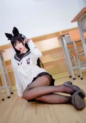欧美精品国产卡通漫画_DVD动漫在线观看