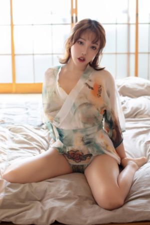 亚洲av深夜福利_BD英语免费观看超清