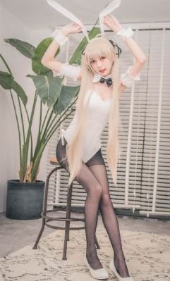 日韩精品在线视频羽田爱作品_BD超清免费观看