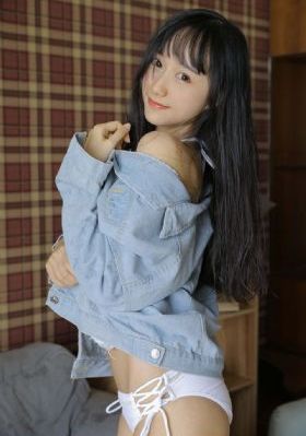 国产三坐标测量机品牌_高清在线手机播放