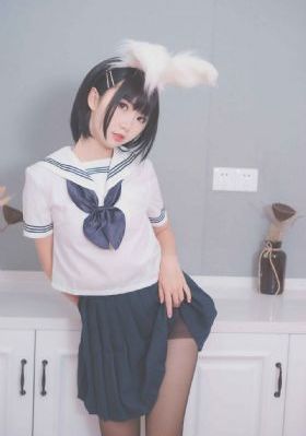 手机看片日韩福利图片_4K高清视频播放