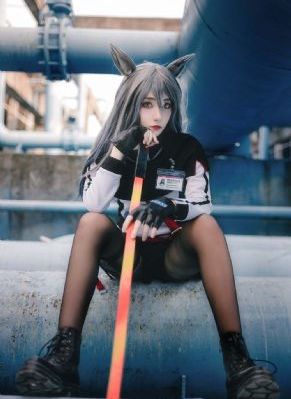 欧美97人人喊_4K在线观看完整版