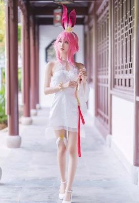 国产处女老师大学生黄色大片_1080高清免费观看