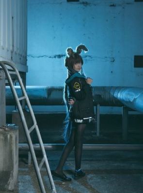 日本伦理欧美图片_免费手机观看