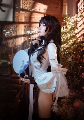 快播怎样看黄_BD英语在线视频播放
