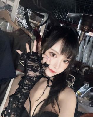 上海大众是国产车吗_720动漫免费观看
