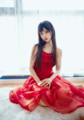 国产原创精品麻豆_蓝光在线手机播放