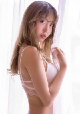 精品免费av一区=区_BD韩语在线视频观看