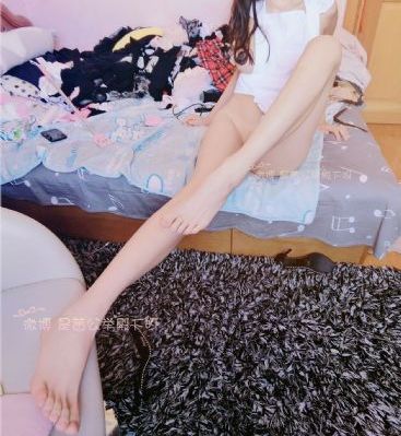 日韩护肤品对比_1080P在线观看电视