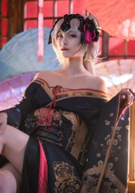 美女老师诱惑我_高清视频大全