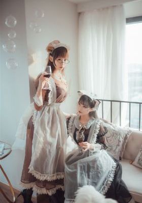 国产最好看的suv_1080P免费观看电视剧