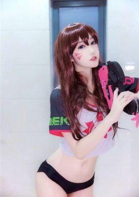真实国产老熟女91_BD韩语日韩电影在线