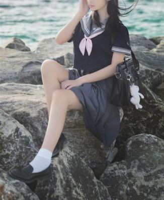 欧美范头像女生森系_HD动漫在线观看